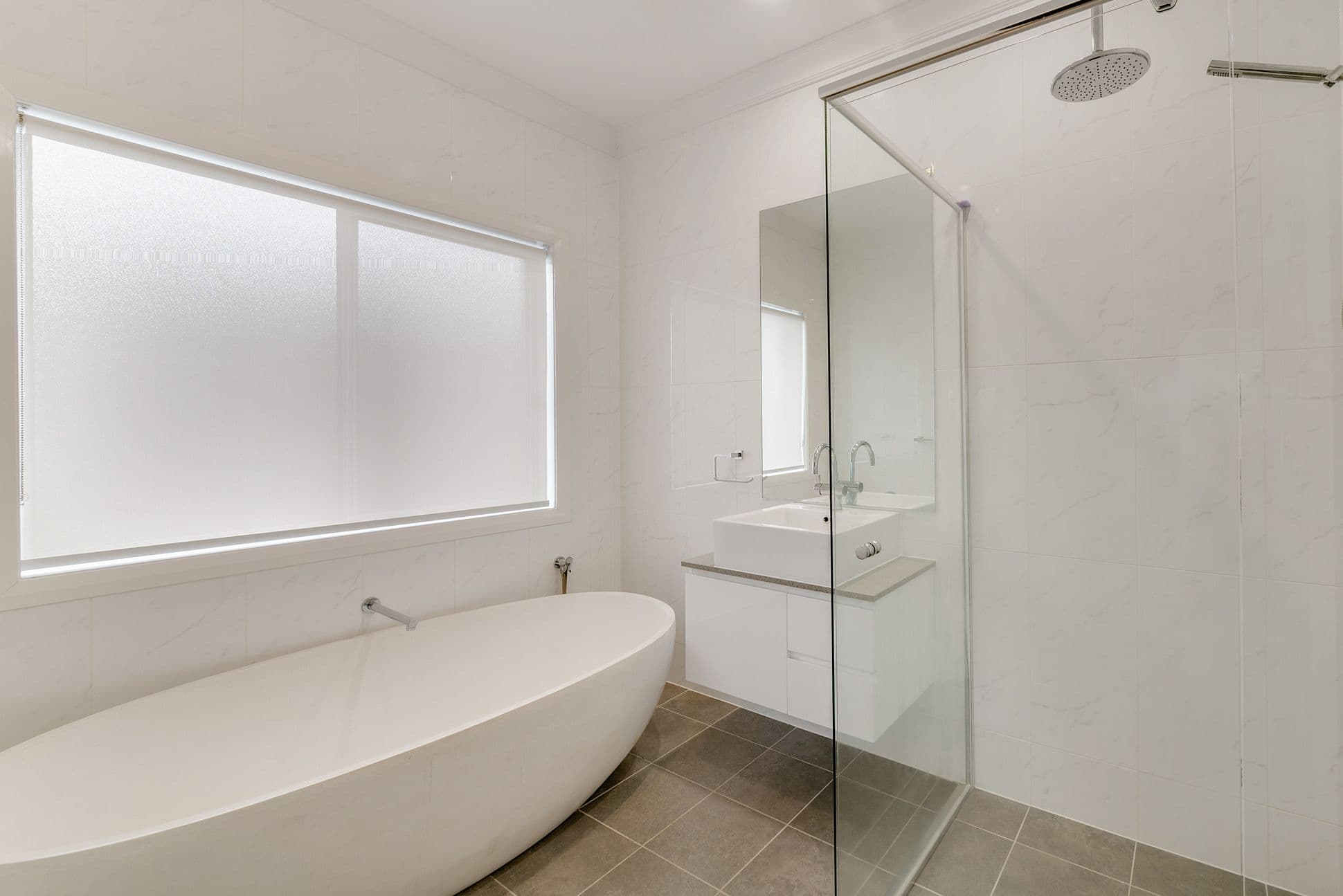 20 Young Circuit, Elderslie - Thumbnail 8