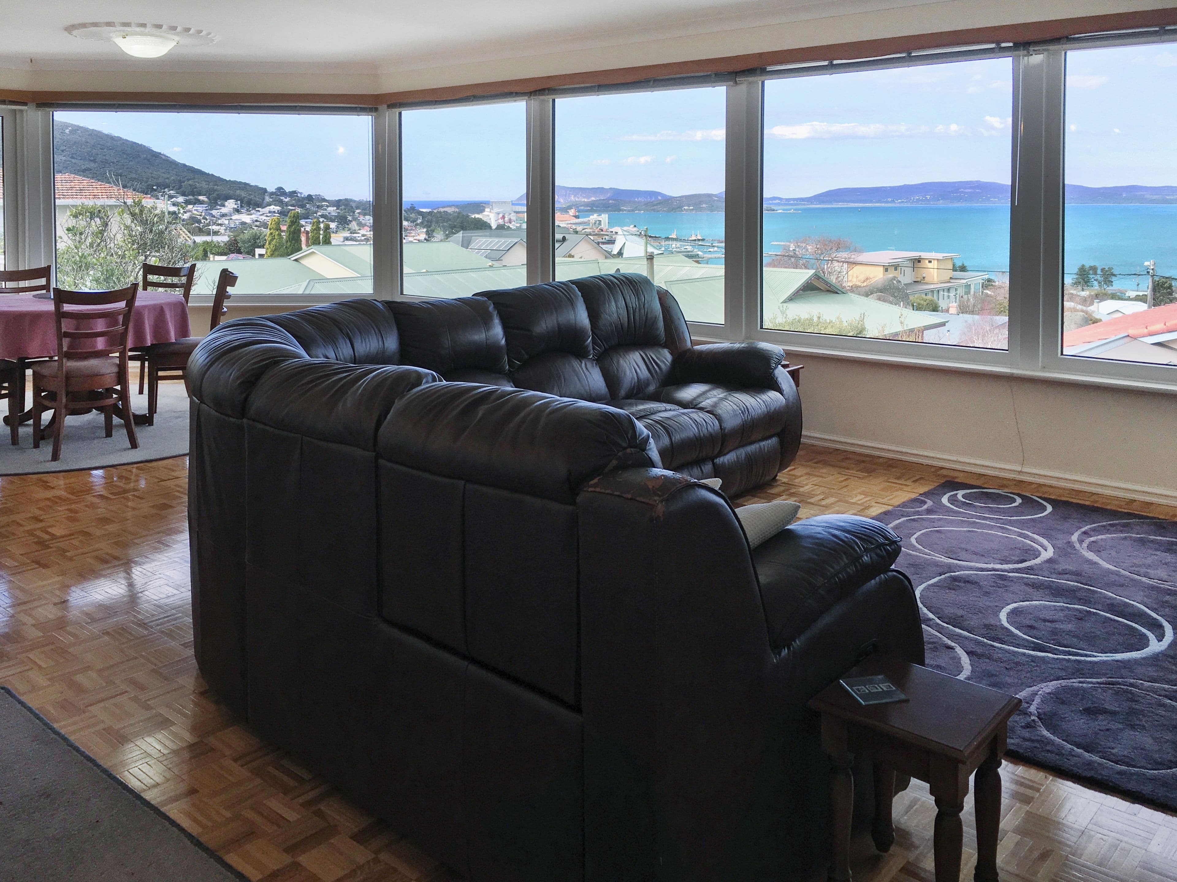 50A Melville Street, Albany WA 6330, Albany - Image 1