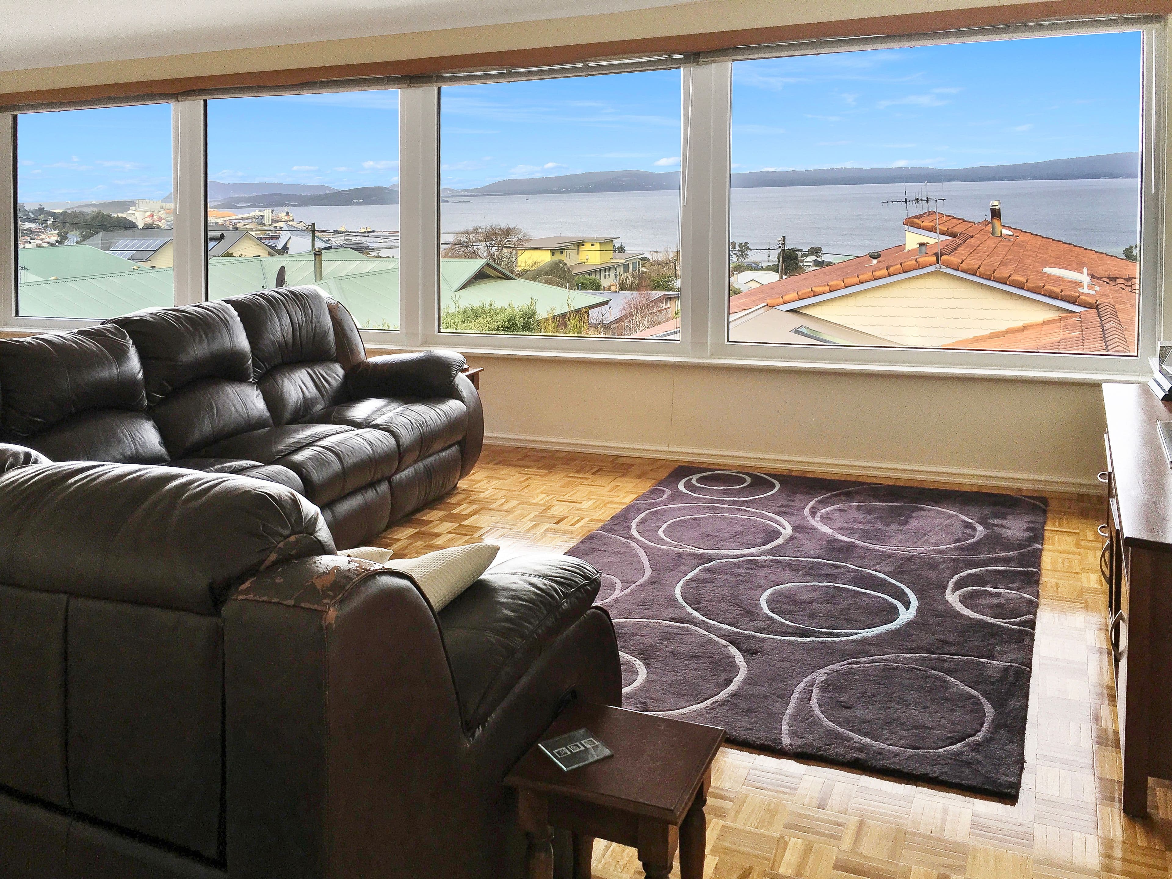 50A Melville Street, Albany WA 6330, Albany - Thumbnail 2