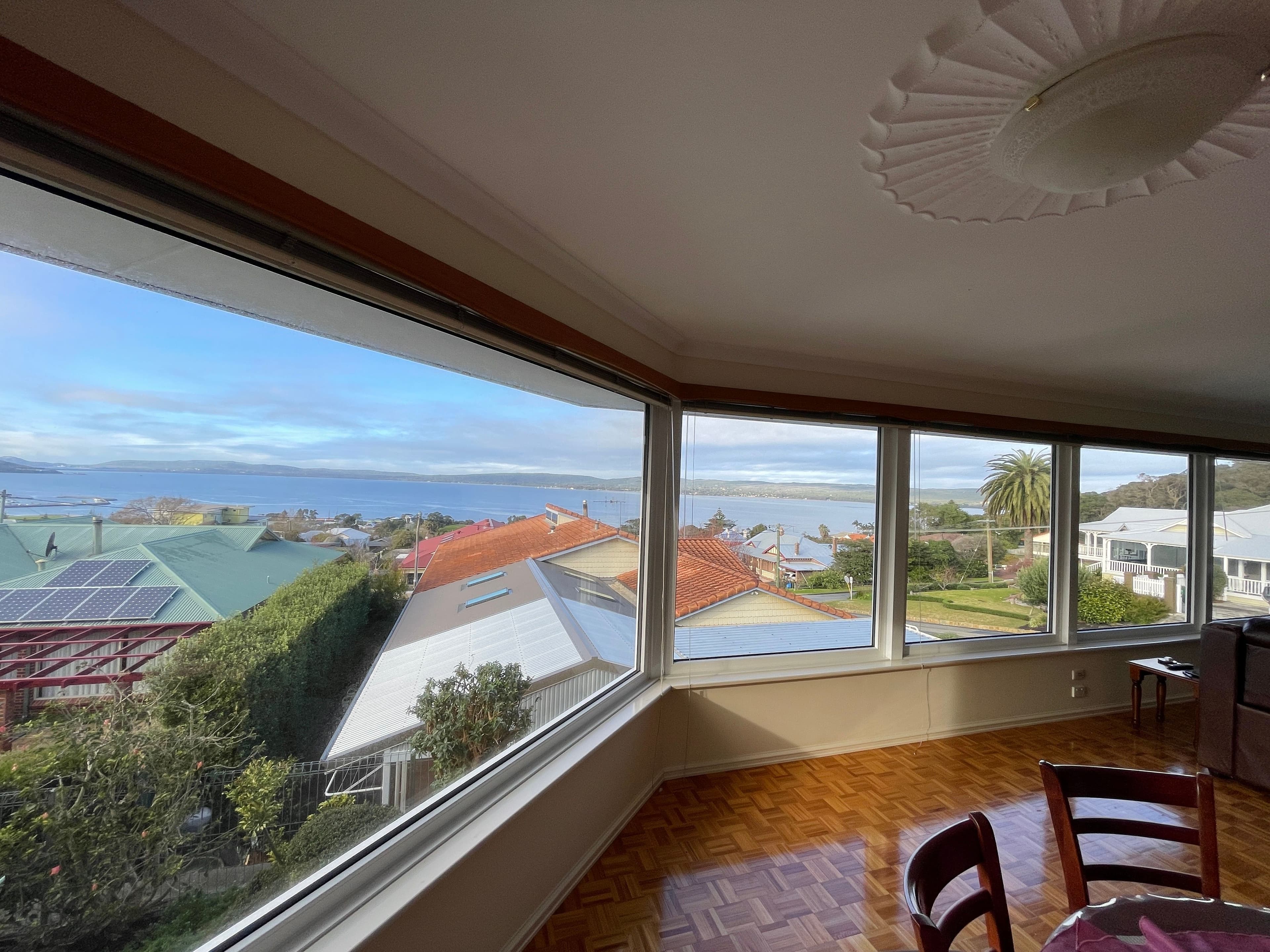 50A Melville Street, Albany WA 6330, Albany - Thumbnail 3