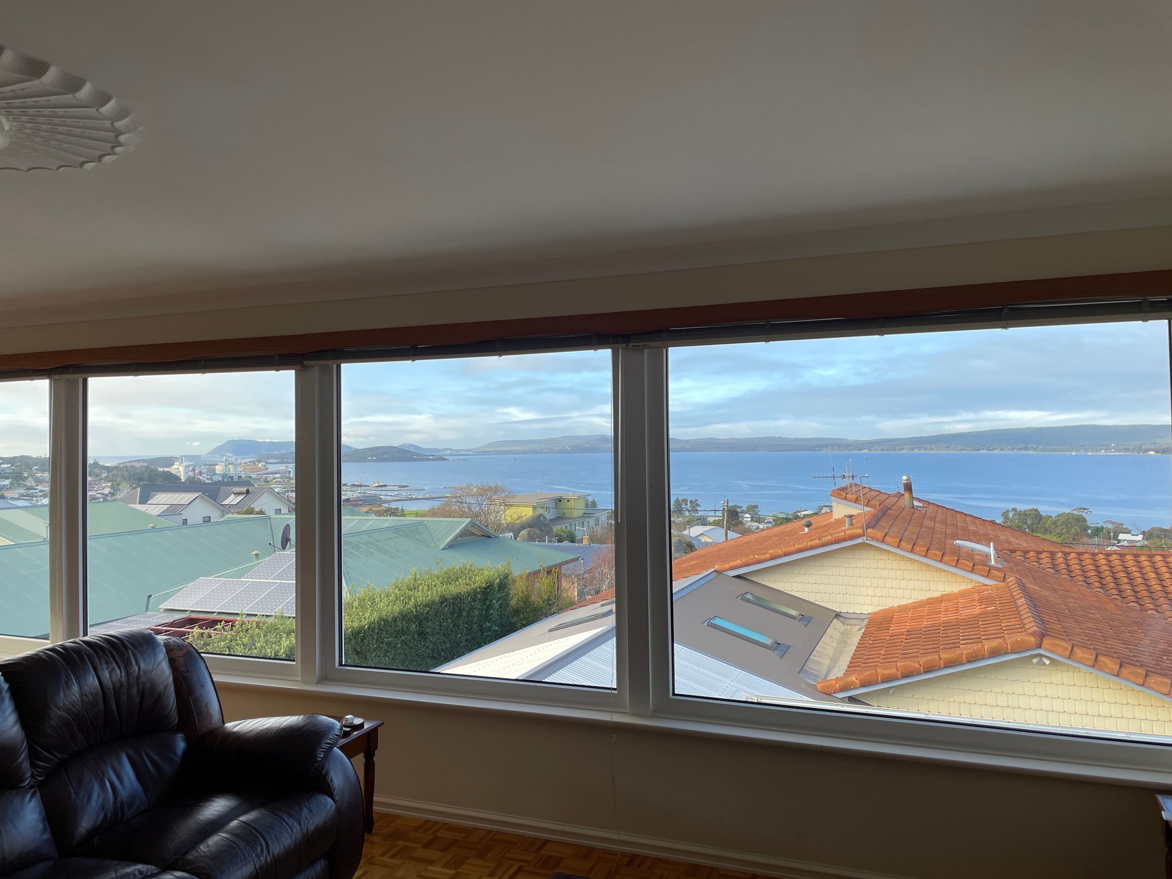 50A Melville Street, Albany WA 6330, Albany - Thumbnail 4