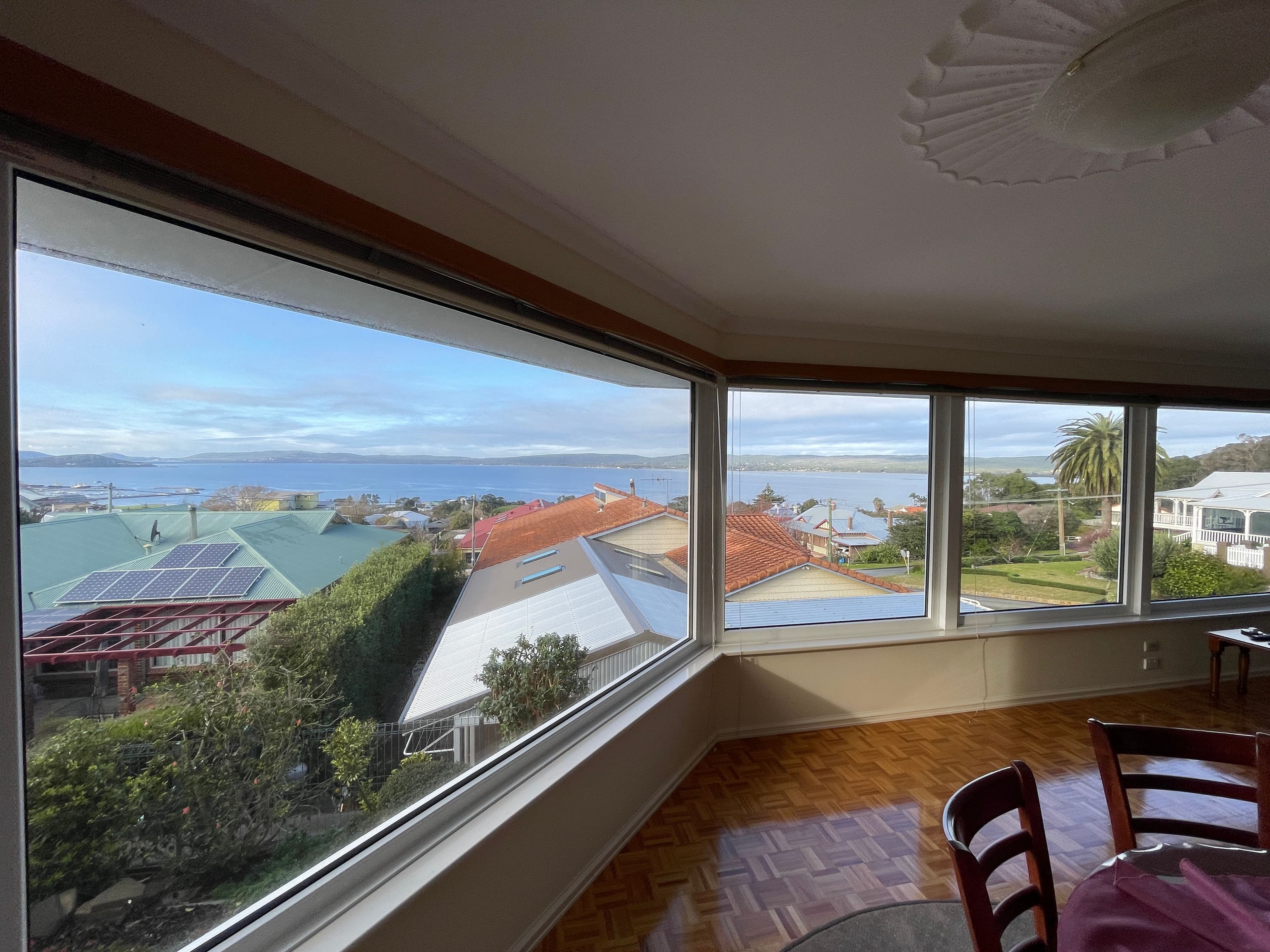 50A Melville Street, Albany WA 6330, Albany - Thumbnail 5