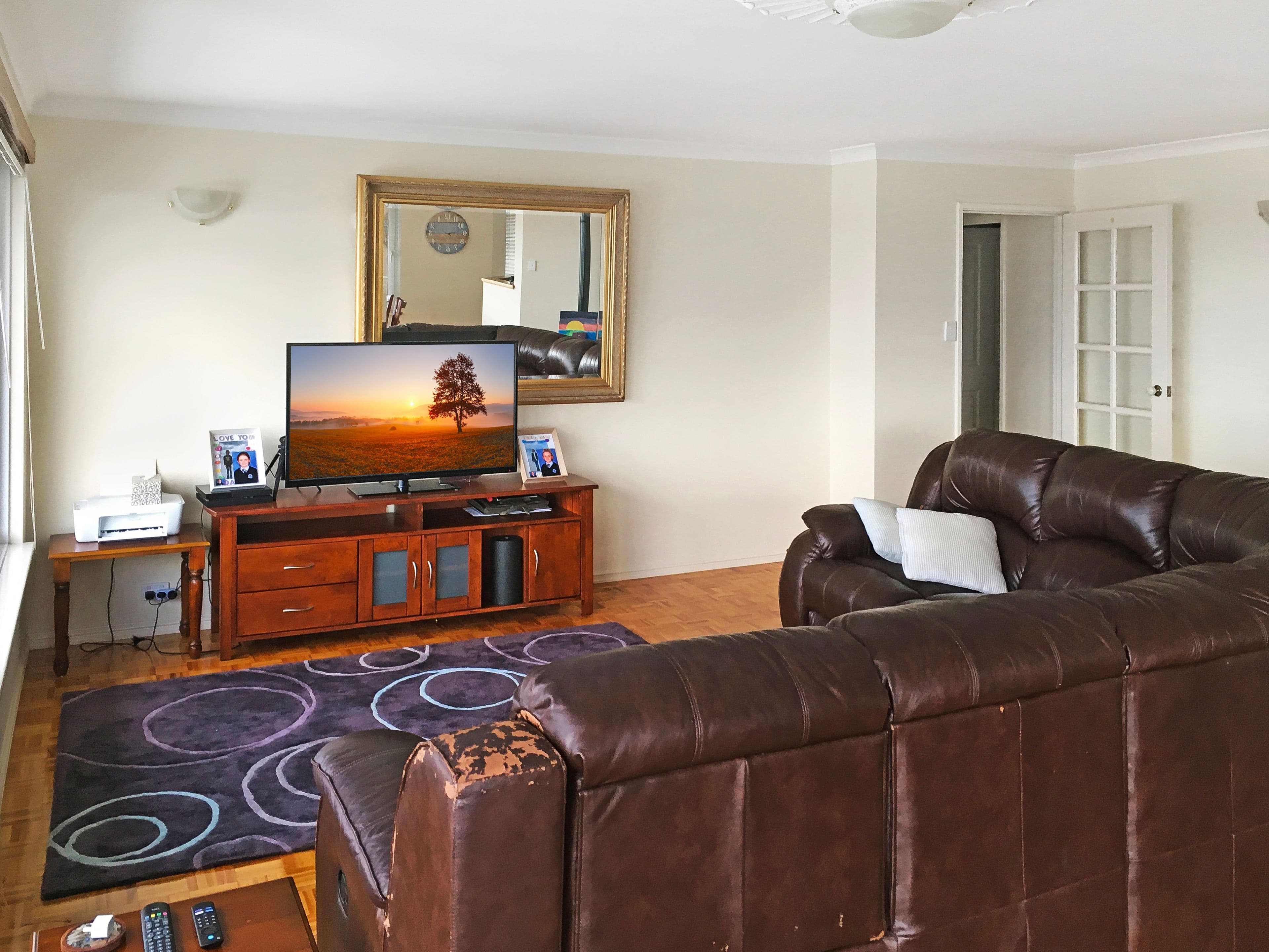 50A Melville Street, Albany WA 6330, Albany - Thumbnail 6