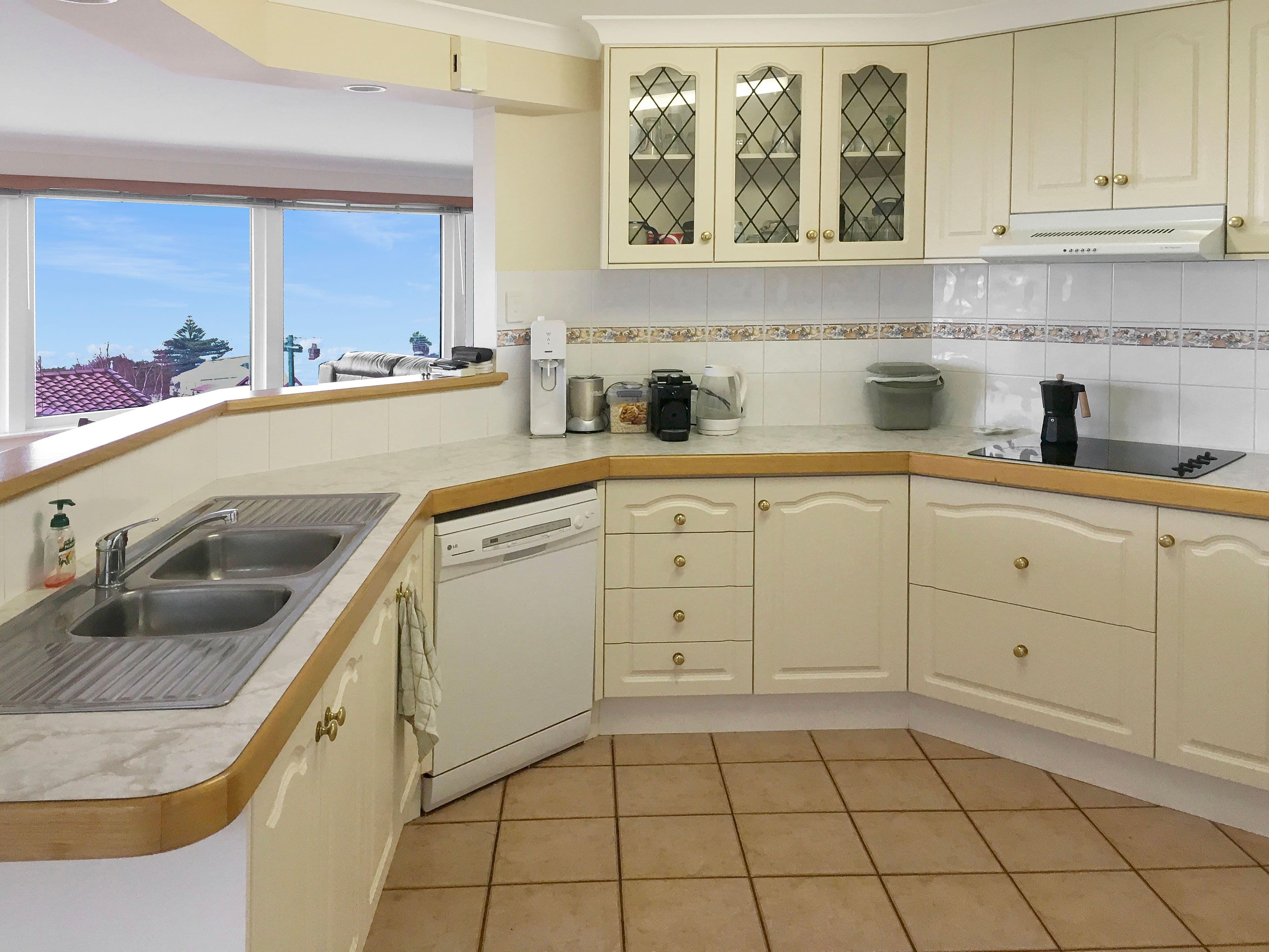50A Melville Street, Albany WA 6330, Albany - Thumbnail 7