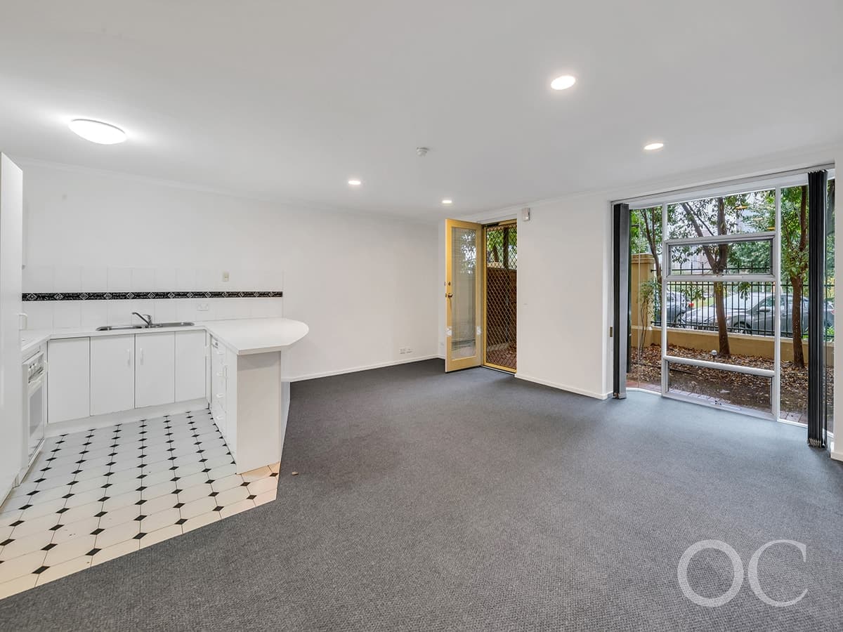 2/11-18 Pennington Terrace, North Adelaide - Thumbnail 3