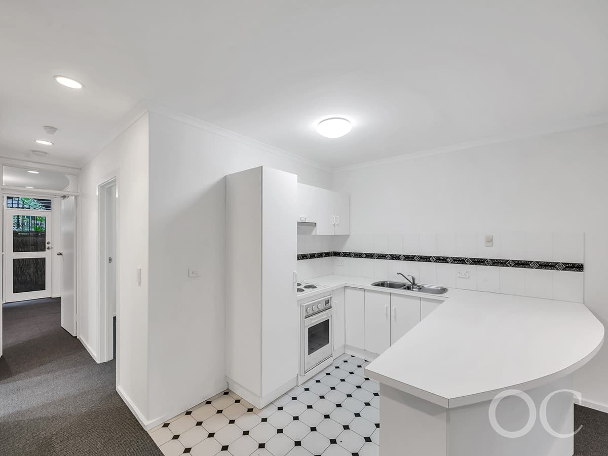 2/11-18 Pennington Terrace, North Adelaide - Thumbnail 4