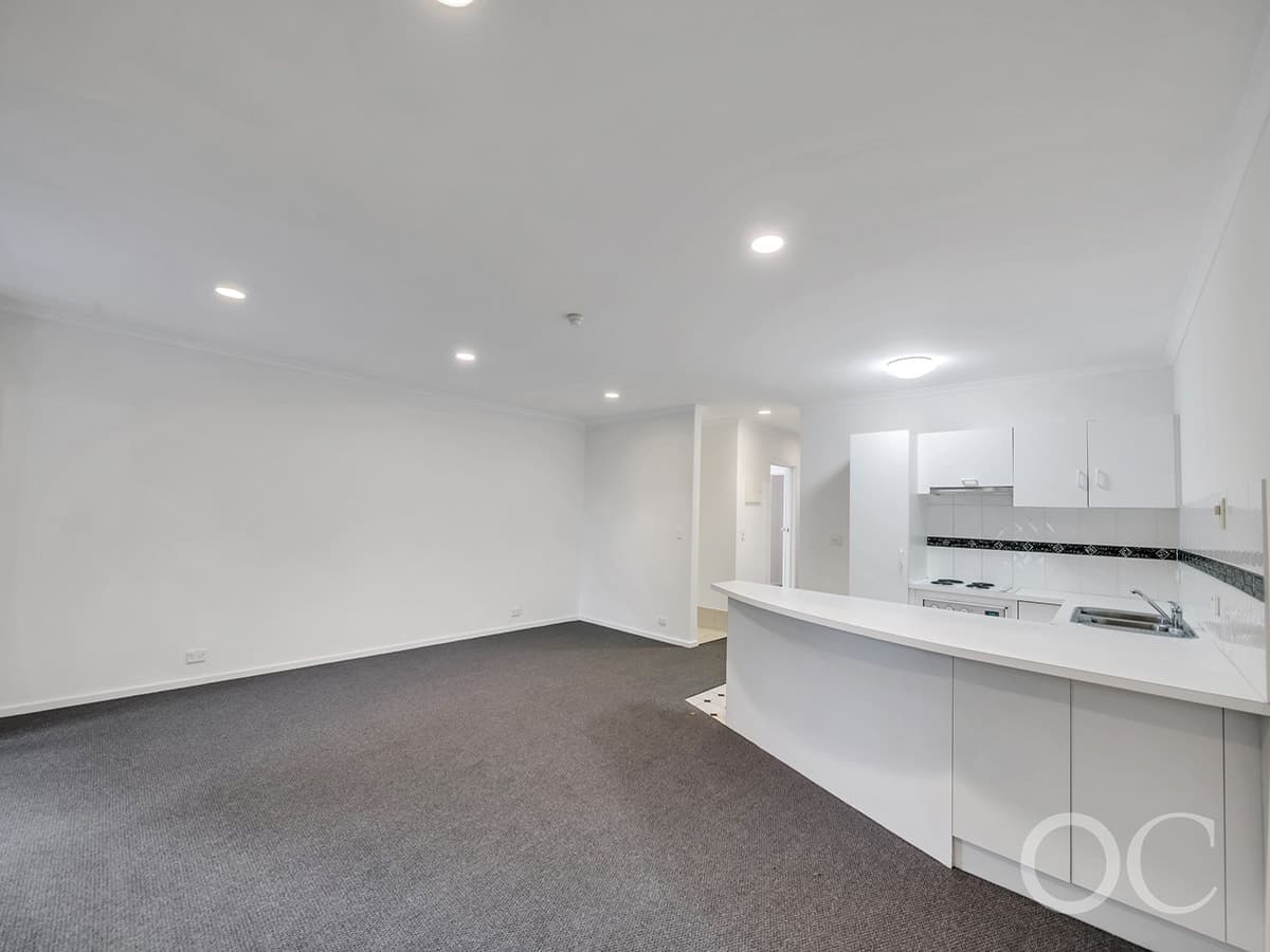 2/11-18 Pennington Terrace, North Adelaide - Thumbnail 5