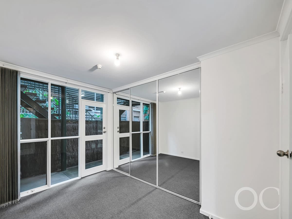 2/11-18 Pennington Terrace, North Adelaide - Thumbnail 6