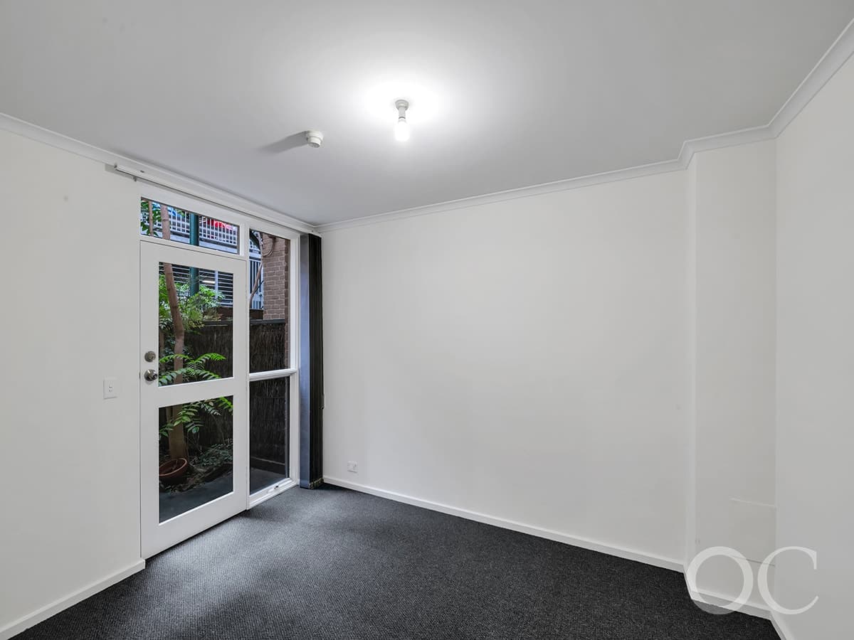 2/11-18 Pennington Terrace, North Adelaide - Thumbnail 7