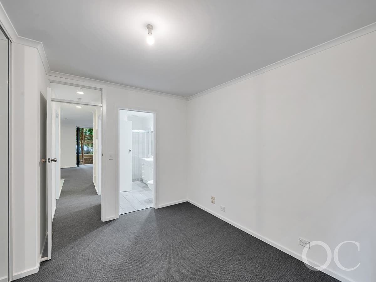 2/11-18 Pennington Terrace, North Adelaide - Thumbnail 8
