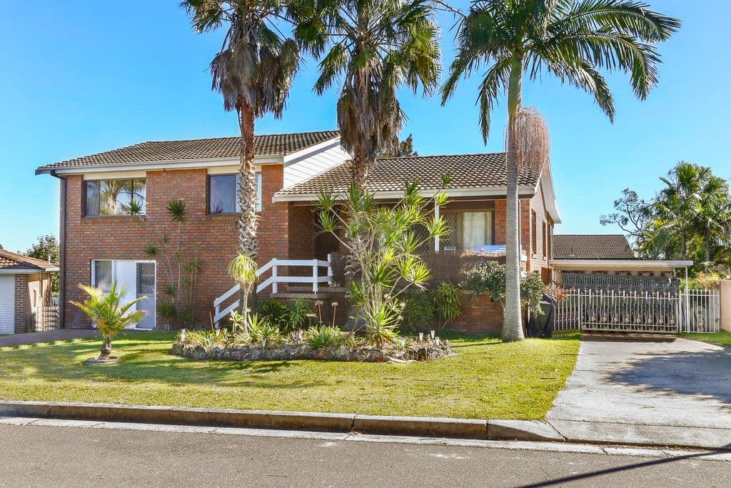 6 Bellevista Close, Norah Head NSW 2263, Norah Head - Image 1