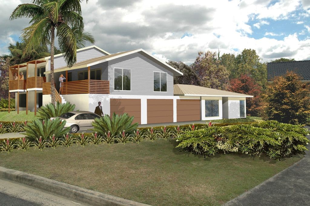 6 Bellevista Close, Norah Head NSW 2263, Norah Head - Thumbnail 2