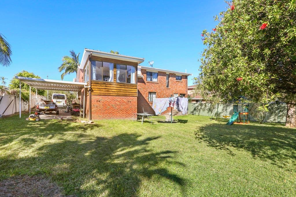 6 Bellevista Close, Norah Head NSW 2263, Norah Head - Thumbnail 3