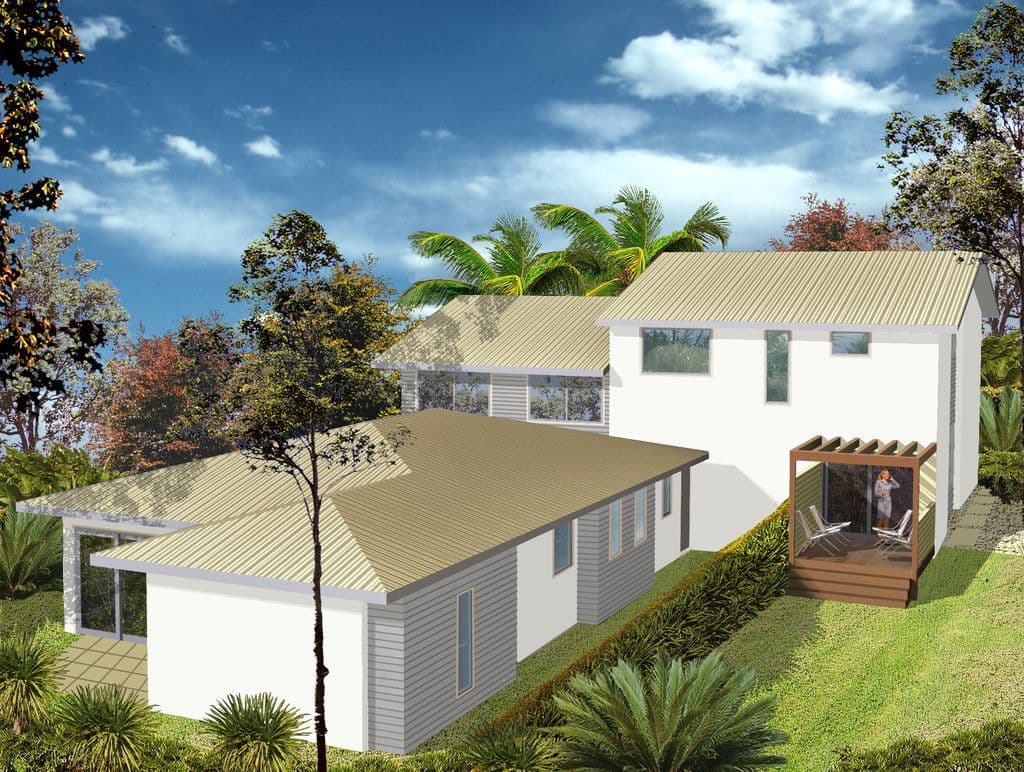 6 Bellevista Close, Norah Head NSW 2263, Norah Head - Thumbnail 4
