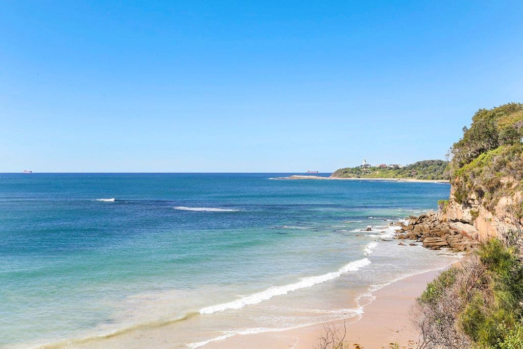 6 Bellevista Close, Norah Head NSW 2263, Norah Head - Thumbnail 5