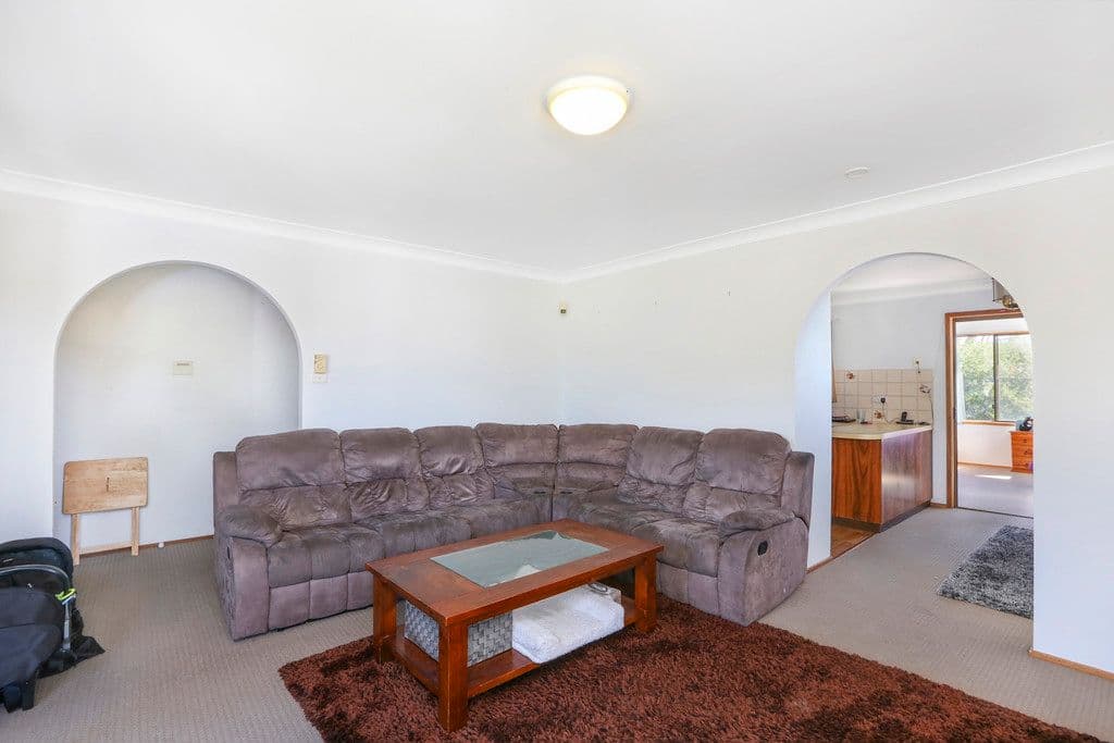 6 Bellevista Close, Norah Head NSW 2263, Norah Head - Thumbnail 6