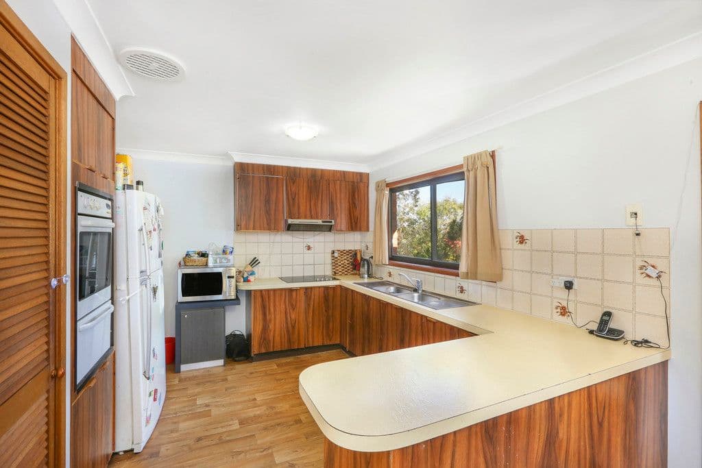 6 Bellevista Close, Norah Head NSW 2263, Norah Head - Thumbnail 7