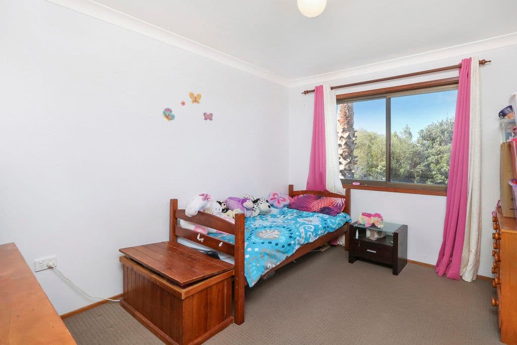 6 Bellevista Close, Norah Head NSW 2263, Norah Head - Thumbnail 8