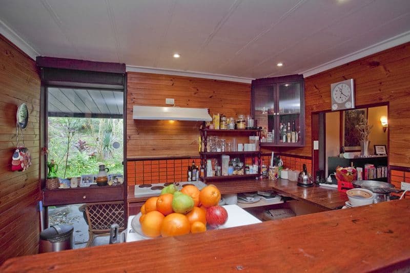 9 Balga Place, GOOSEBERRY HILL WA 6076, Gooseberry Hill - Thumbnail 4