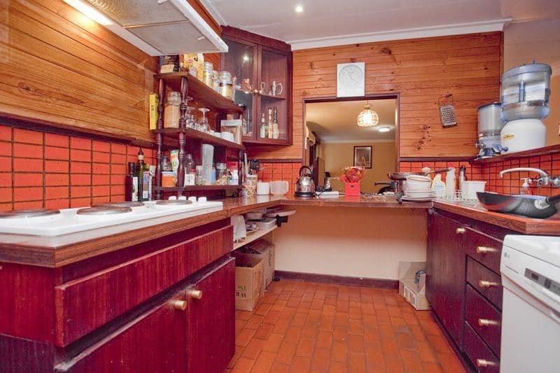 9 Balga Place, GOOSEBERRY HILL WA 6076, Gooseberry Hill - Thumbnail 5