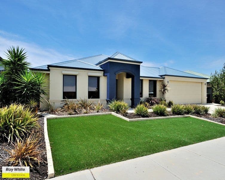 4 Balsam Mews, AVELEY WA 6069, Aveley - Image 1