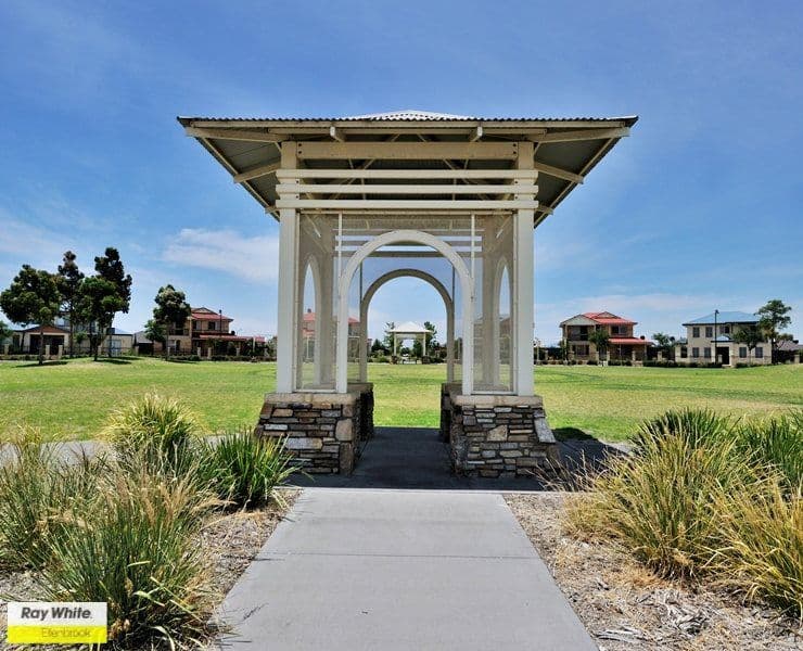 4 Balsam Mews, AVELEY WA 6069, Aveley - Thumbnail 3