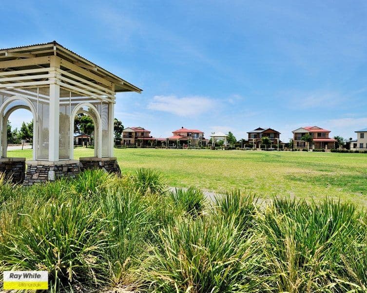 4 Balsam Mews, AVELEY WA 6069, Aveley - Thumbnail 4