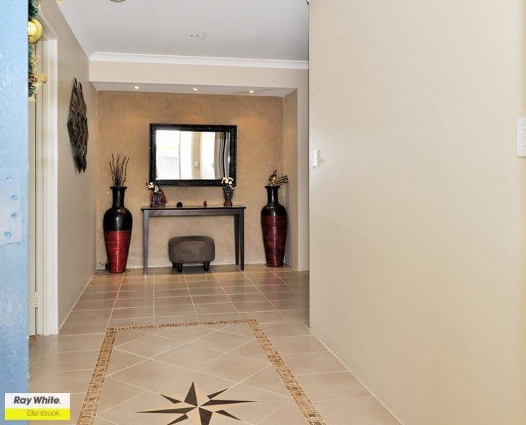 4 Balsam Mews, AVELEY WA 6069, Aveley - Thumbnail 5