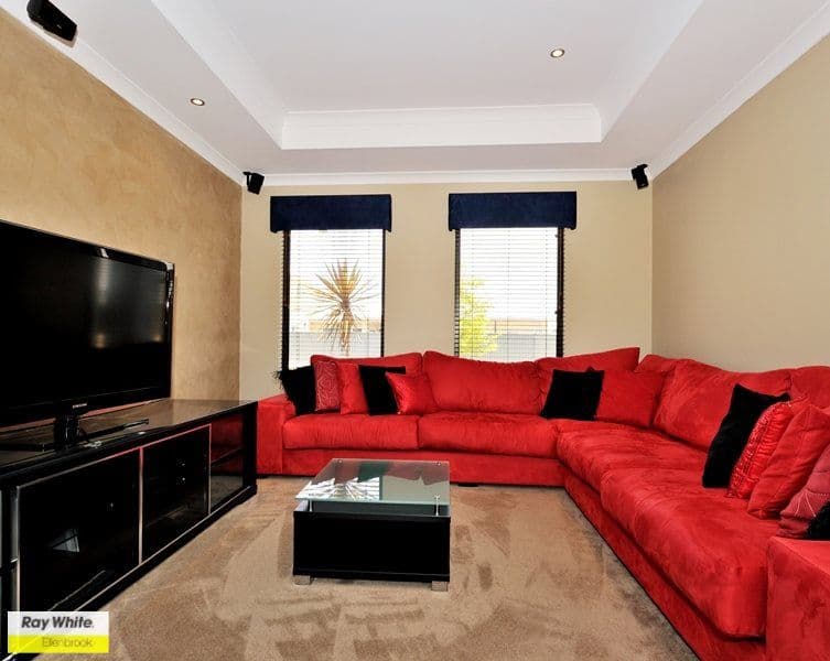 4 Balsam Mews, AVELEY WA 6069, Aveley - Thumbnail 6