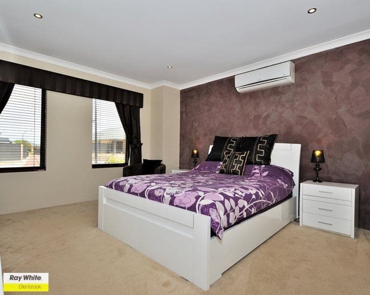 4 Balsam Mews, AVELEY WA 6069, Aveley - Thumbnail 7
