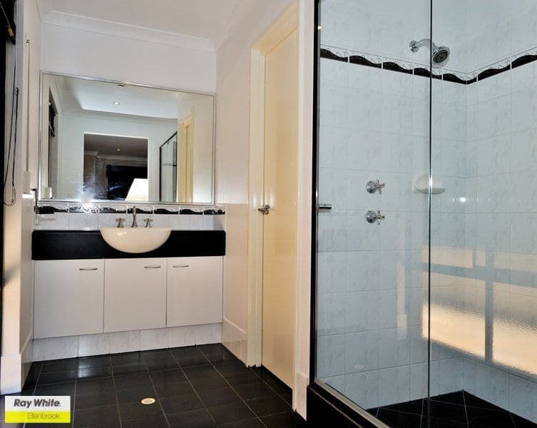 4 Balsam Mews, AVELEY WA 6069, Aveley - Thumbnail 8