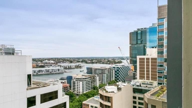 361 Kent Street, Sydney NSW 2000, Sydney - Thumbnail 2
