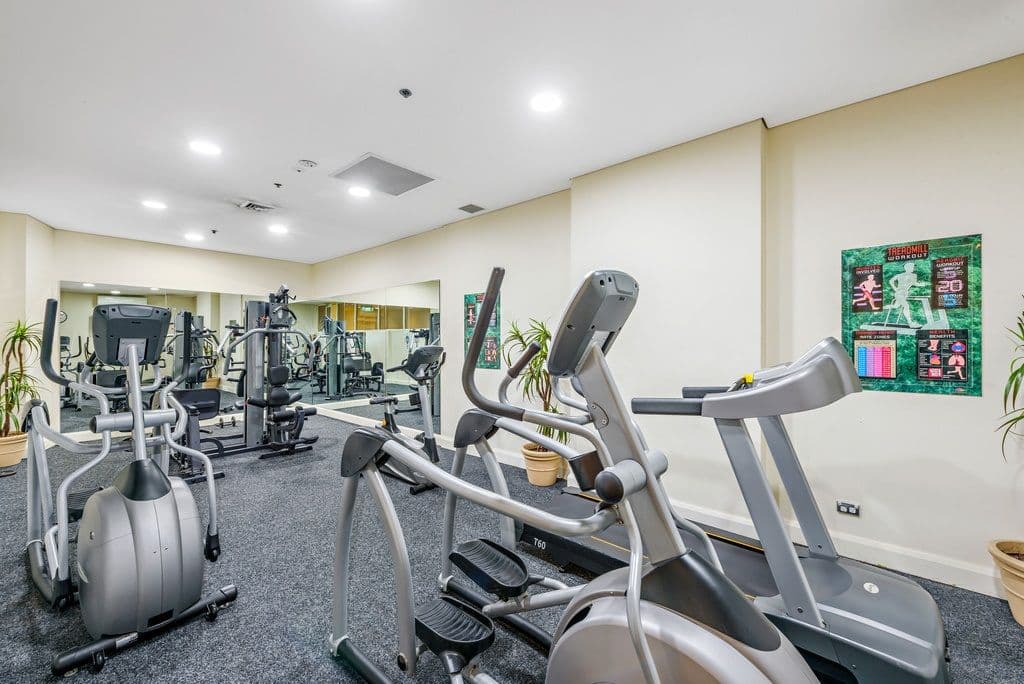 361 Kent Street, Sydney NSW 2000, Sydney - Thumbnail 4