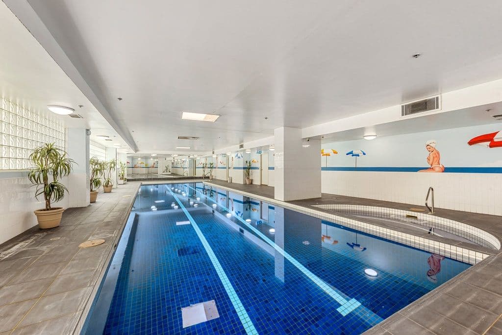 361 Kent Street, Sydney NSW 2000, Sydney - Thumbnail 5