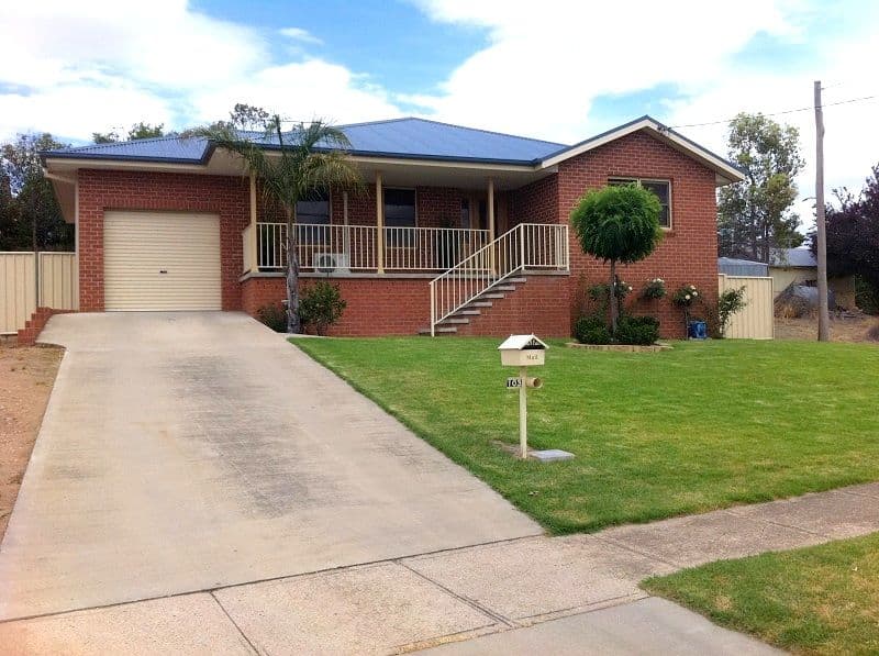 103 Taragala Street, Cowra - Image 1