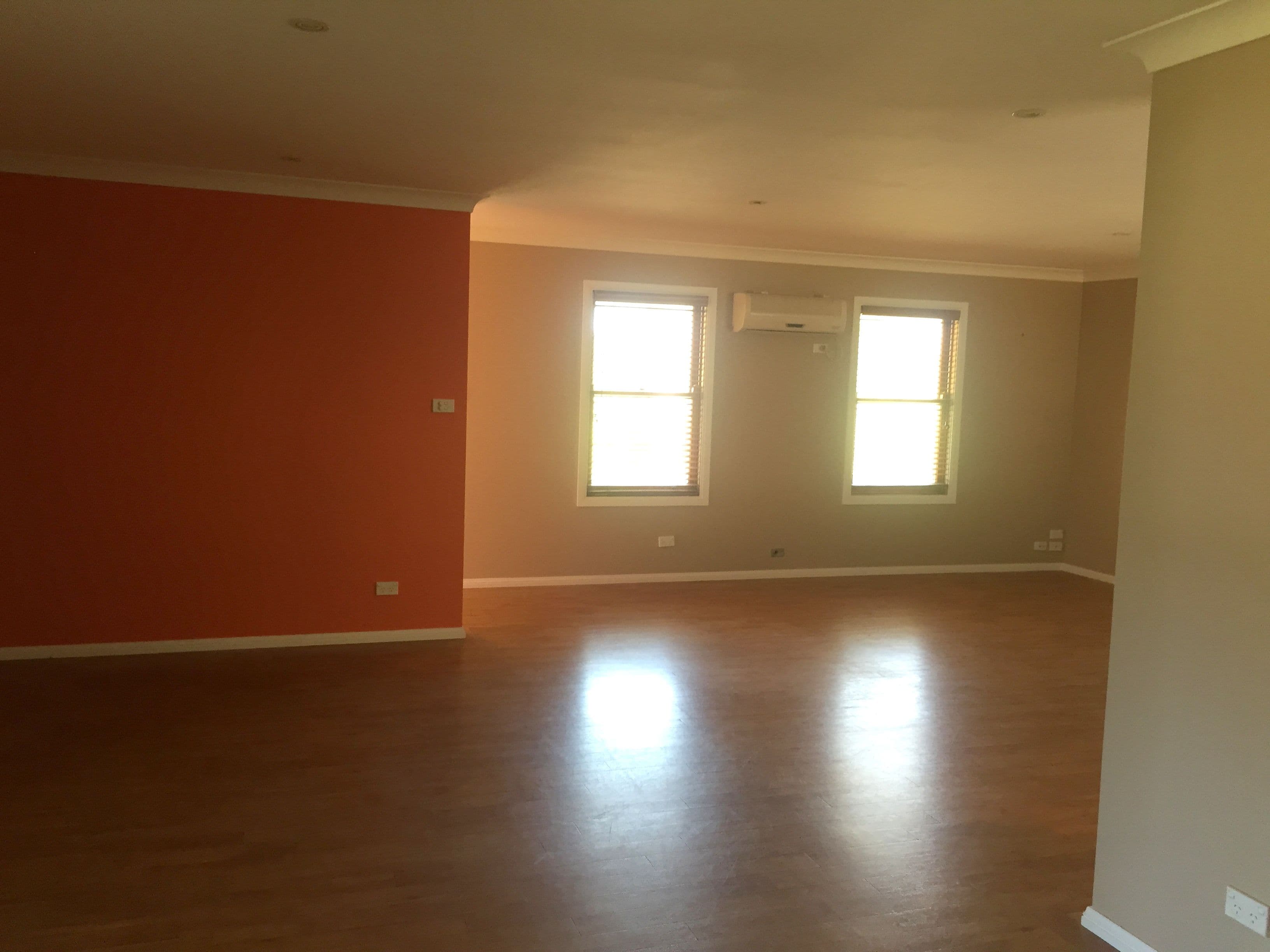 103 Taragala Street, Cowra - Thumbnail 3
