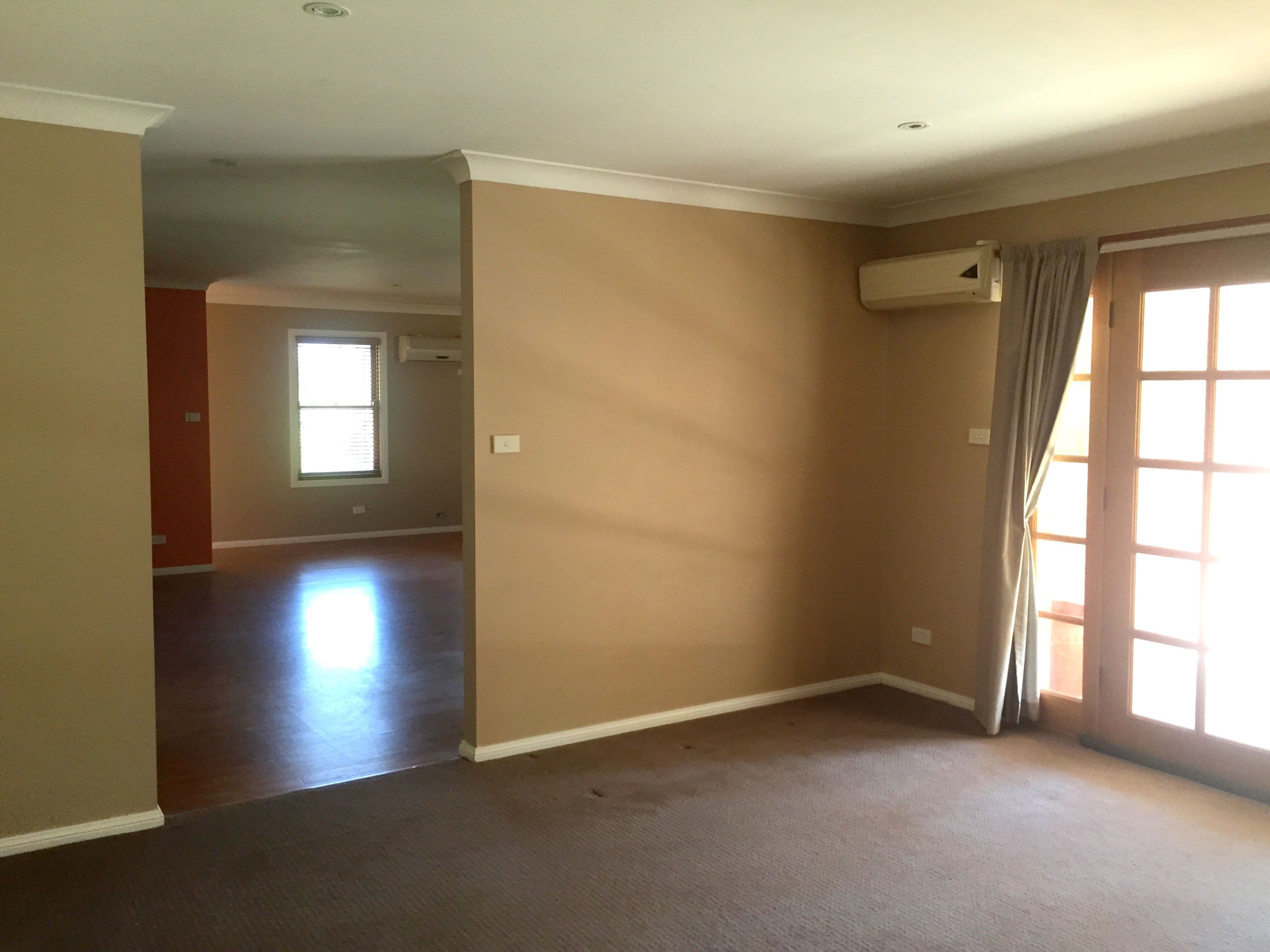 103 Taragala Street, Cowra - Thumbnail 5