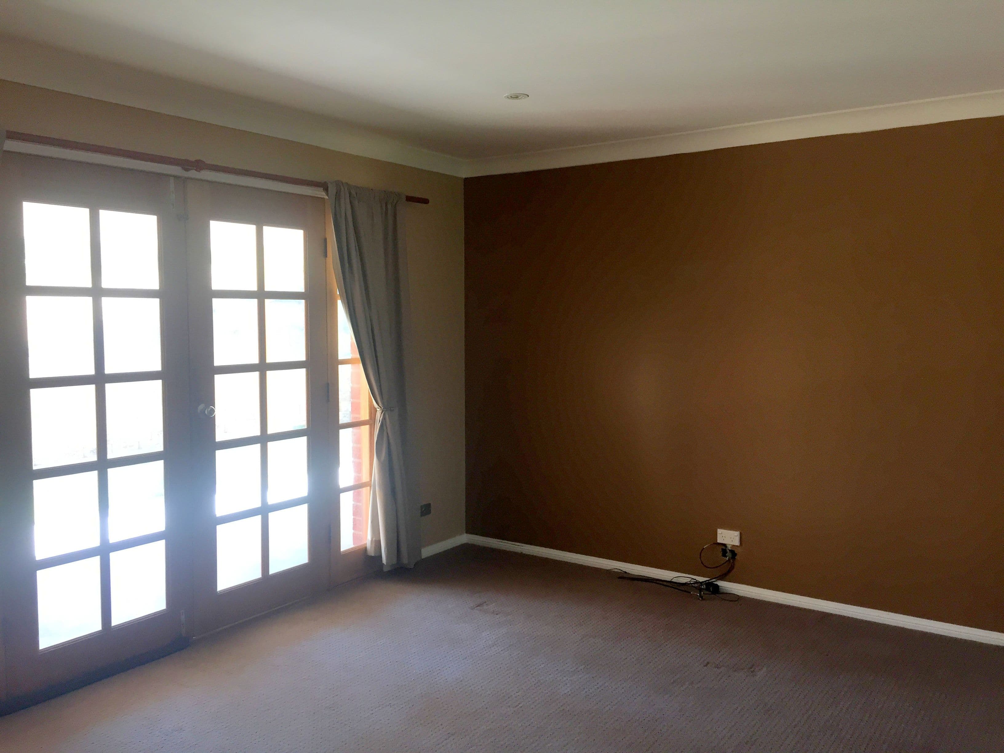103 Taragala Street, Cowra - Thumbnail 6