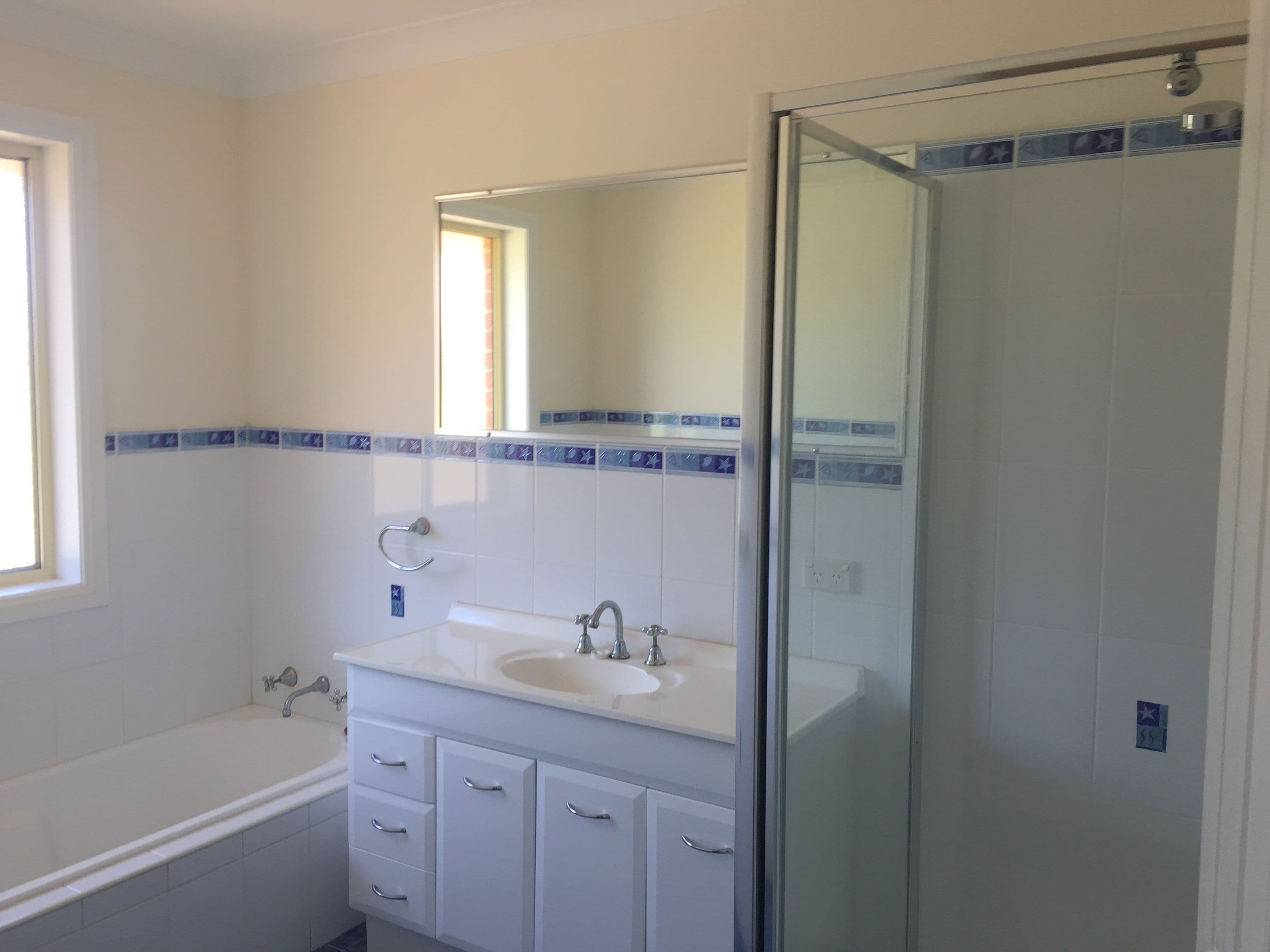 103 Taragala Street, Cowra - Thumbnail 7