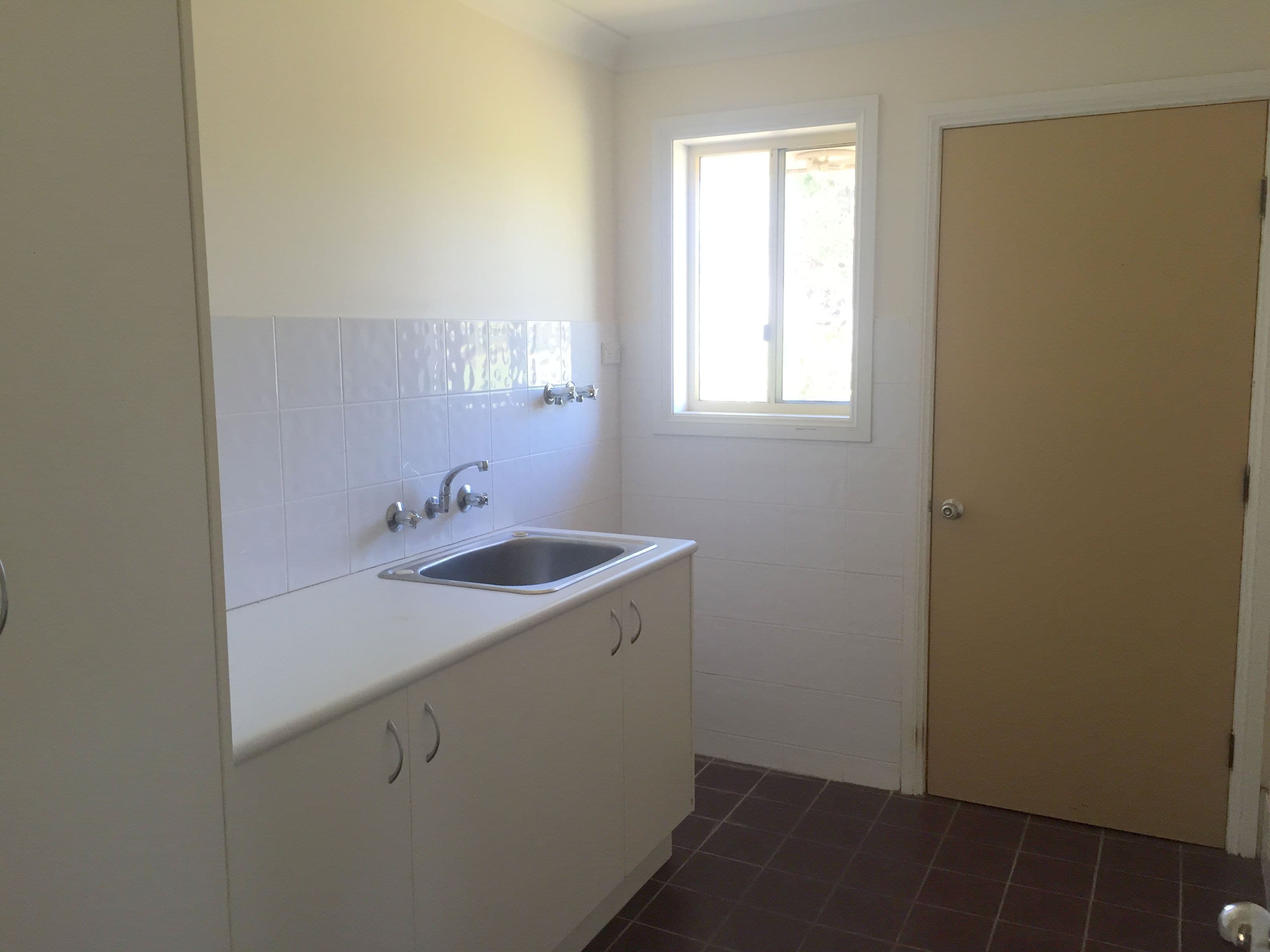 103 Taragala Street, Cowra - Thumbnail 8