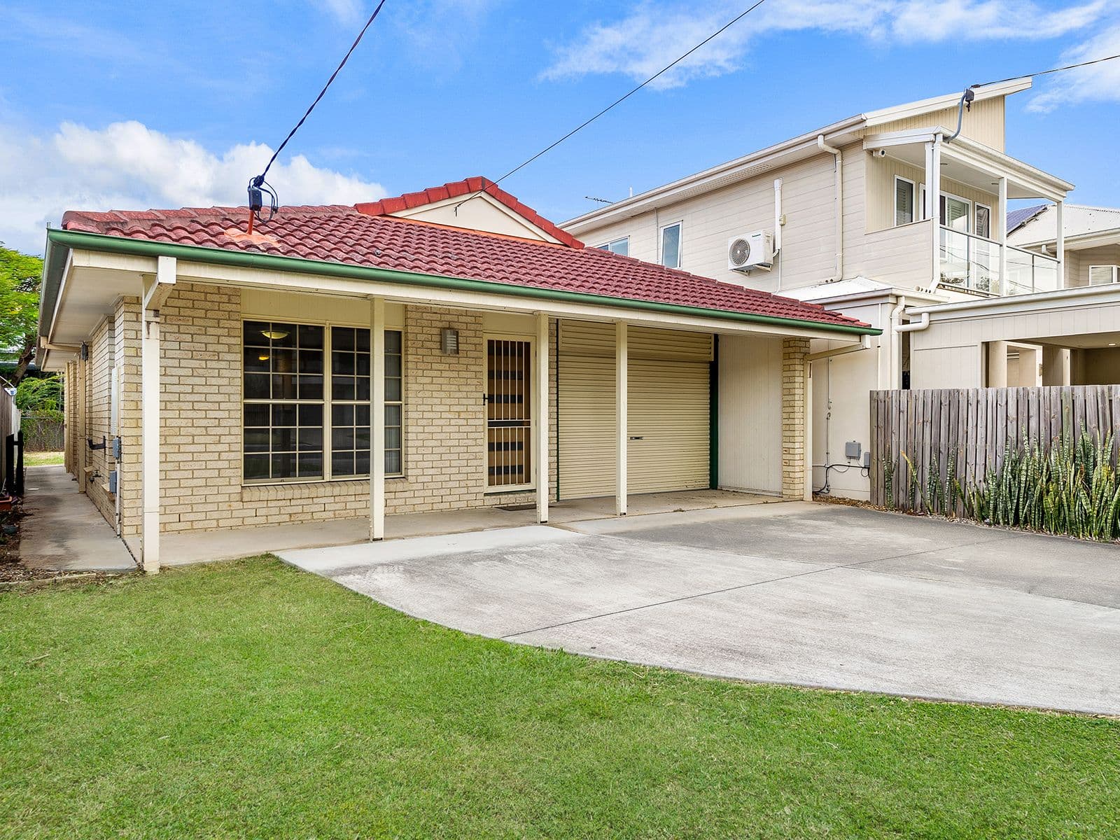 33 Walter Street, Virginia QLD 4014, Virginia - Thumbnail 2