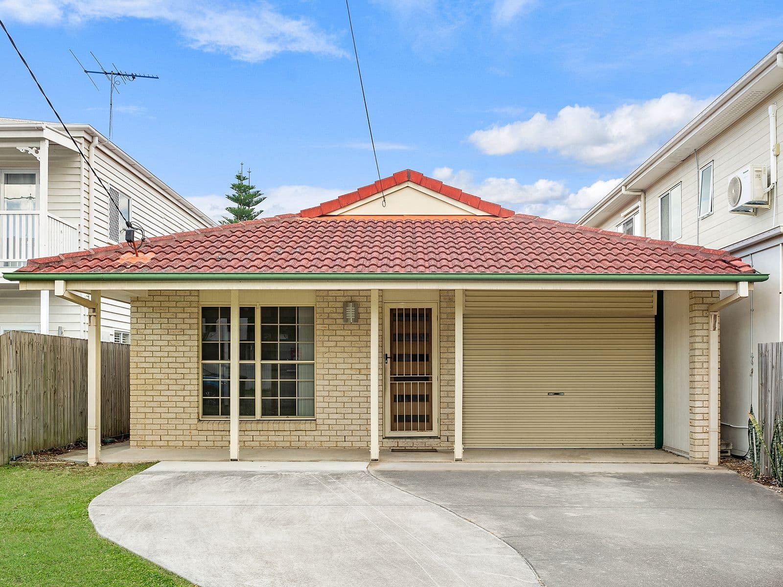 33 Walter Street, Virginia QLD 4014, Virginia - Thumbnail 3