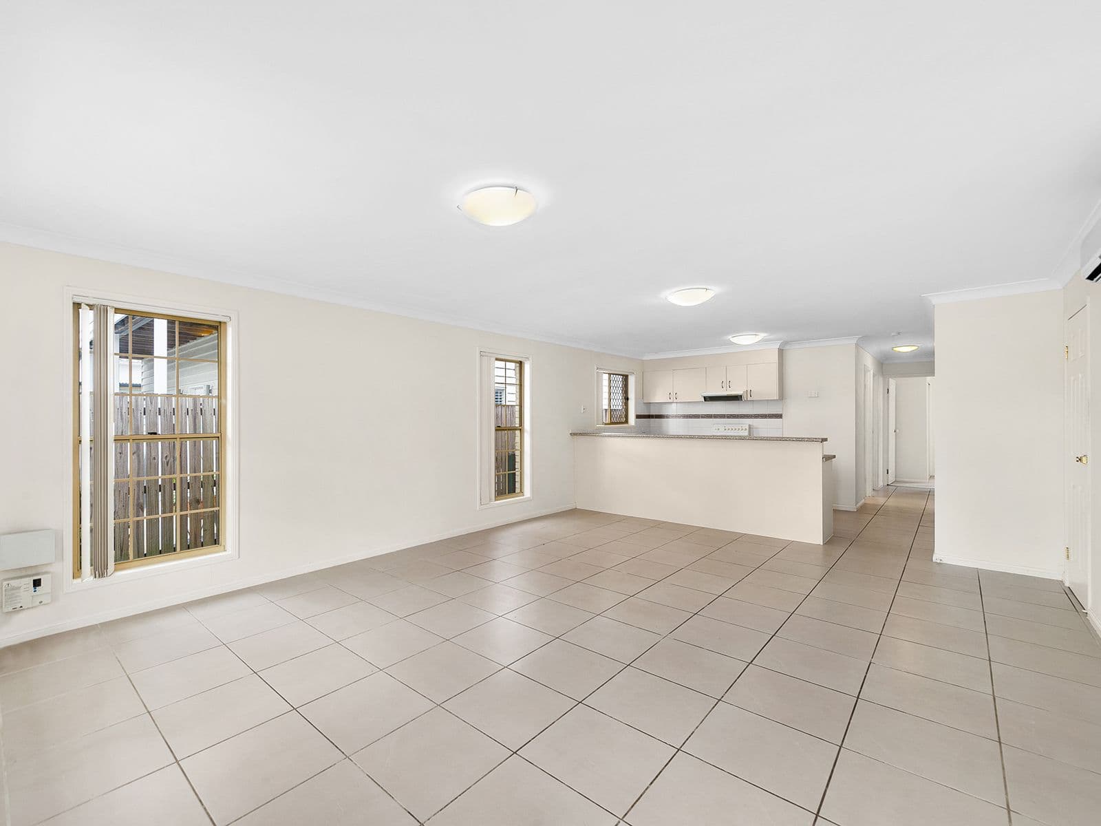 33 Walter Street, Virginia QLD 4014, Virginia - Thumbnail 4