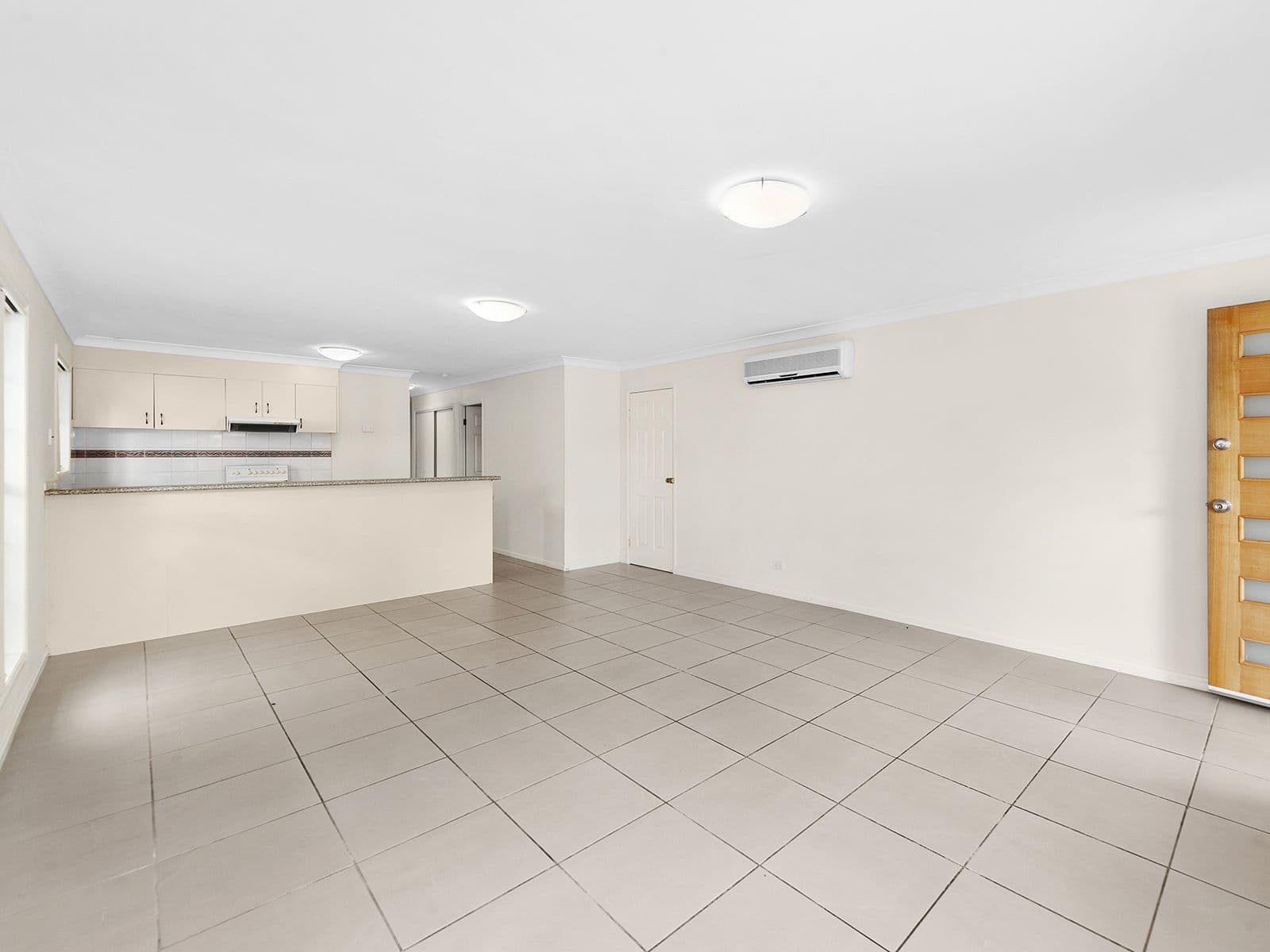 33 Walter Street, Virginia QLD 4014, Virginia - Thumbnail 5