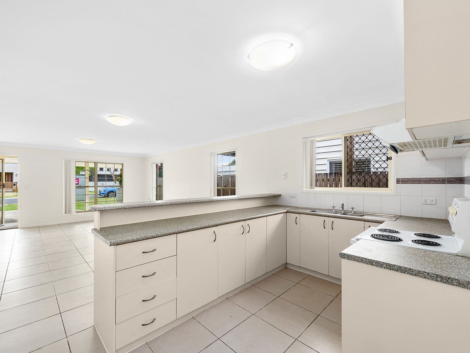 33 Walter Street, Virginia QLD 4014, Virginia - Thumbnail 6