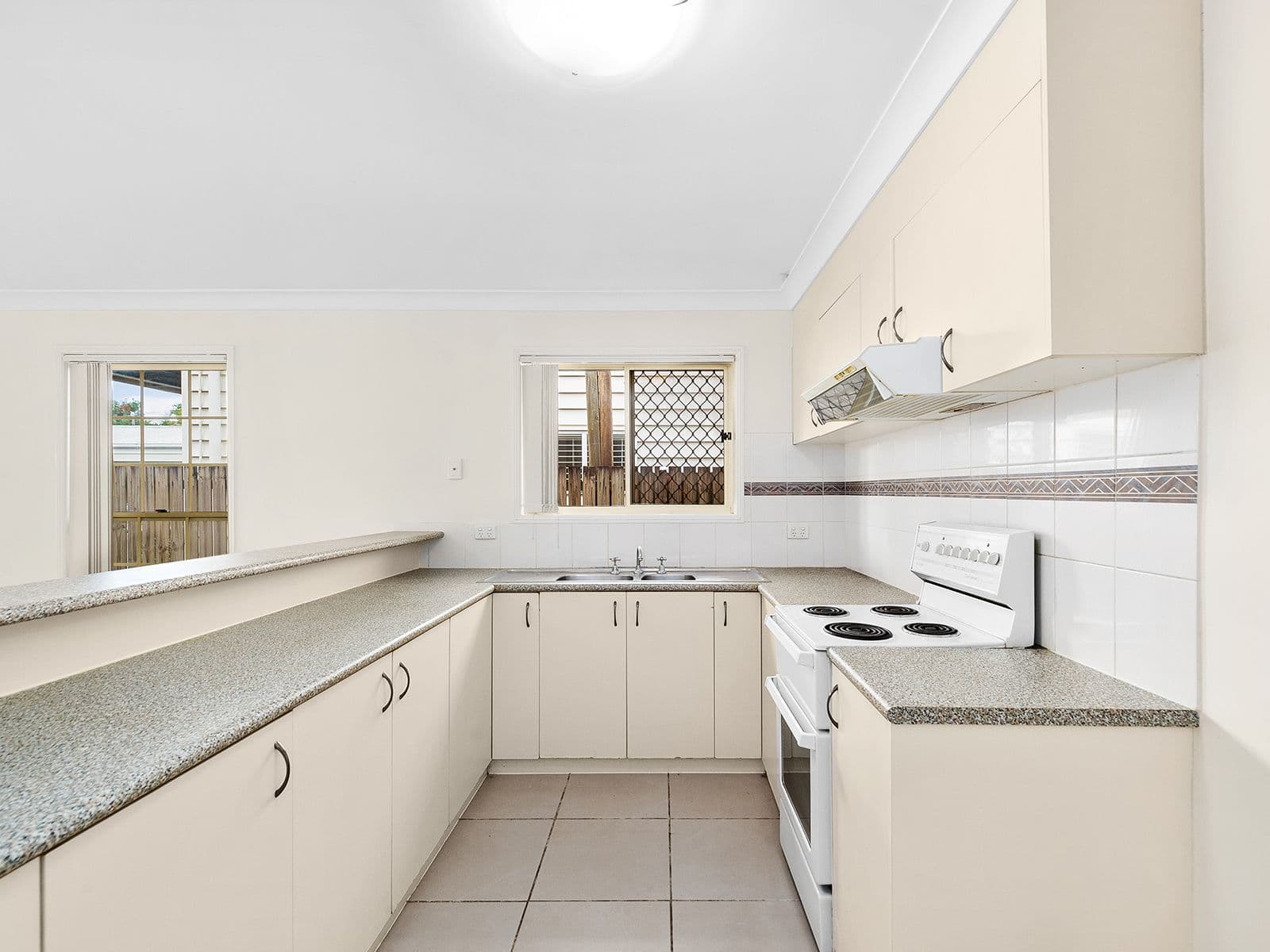 33 Walter Street, Virginia QLD 4014, Virginia - Thumbnail 7