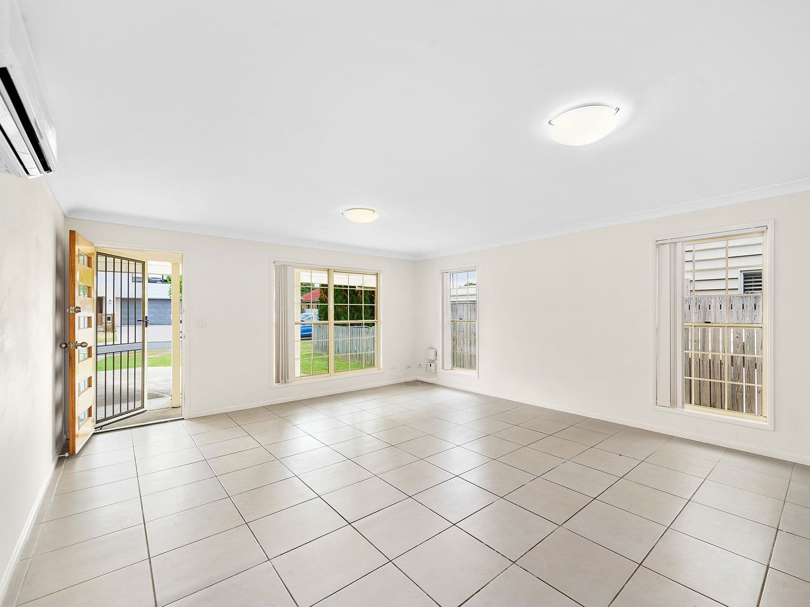 33 Walter Street, Virginia QLD 4014, Virginia - Thumbnail 8