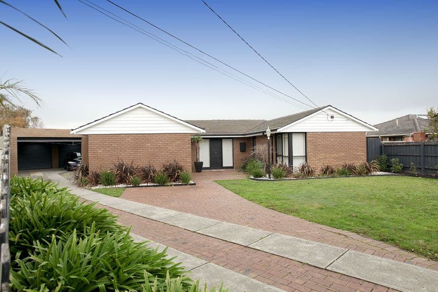 5 Ellery Court, MULGRAVE VIC 3170, Mulgrave - Image 1