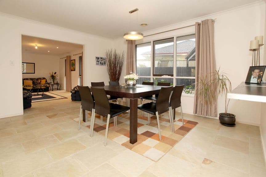5 Ellery Court, MULGRAVE VIC 3170, Mulgrave - Thumbnail 2