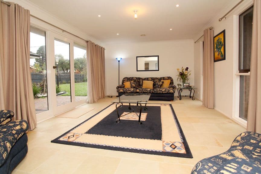 5 Ellery Court, MULGRAVE VIC 3170, Mulgrave - Thumbnail 4